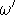 tex2html_wrap_inline1374