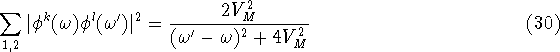equation316