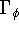 tex2html_wrap_inline1378