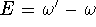tex2html_wrap_inline1380