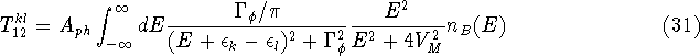 equation323