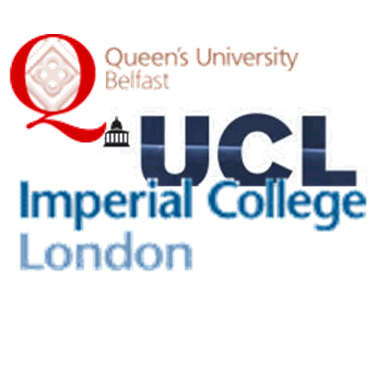 Collaborating groups