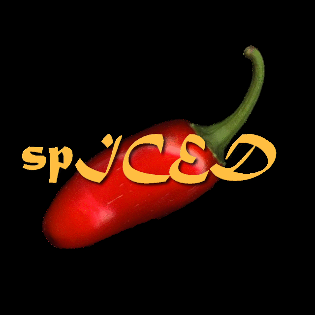 spICED