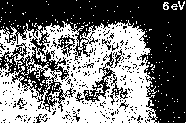 6eV loss colloid
image