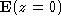 tex2html_wrap_inline40