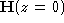 tex2html_wrap_inline42