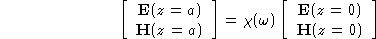 displaymath36