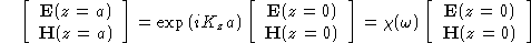 displaymath37