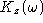 tex2html_wrap_inline46