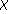tex2html_wrap_inline48