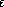 tex2html_wrap_inline32