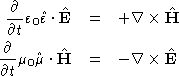 eqnarray13