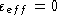 tex2html_wrap_inline20